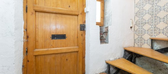 2 غرف نوم تاون هاوس في Granada, Spain رقم 163656 18