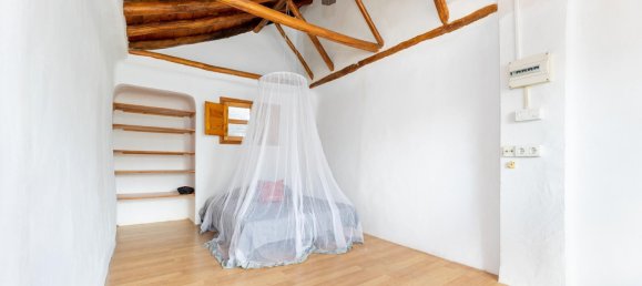 2 غرف نوم تاون هاوس في Granada, Spain رقم 163656 17