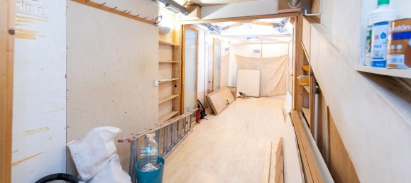 2 غرف نوم تاون هاوس في Granada, Spain رقم 163656 19