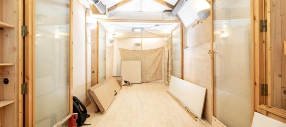 2 غرف نوم تاون هاوس في Granada, Spain رقم 163656 20