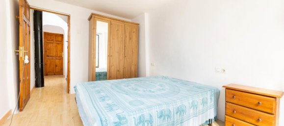 2 غرف نوم تاون هاوس في Granada, Spain رقم 163656 13