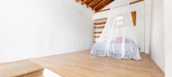 2 غرف نوم تاون هاوس في Granada, Spain رقم 163656 16