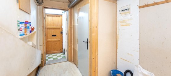 2 غرف نوم تاون هاوس في Granada, Spain رقم 163656 22