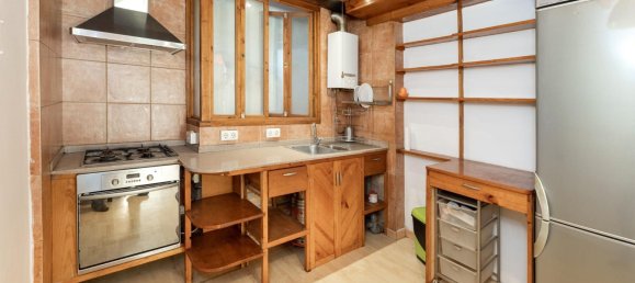 2 غرف نوم تاون هاوس في Granada, Spain رقم 163656 28