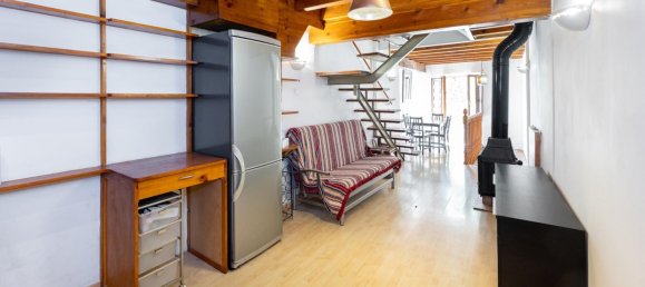 2 غرف نوم تاون هاوس في Granada, Spain رقم 163656 26