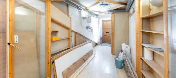 2 غرف نوم تاون هاوس في Granada, Spain رقم 163656 21