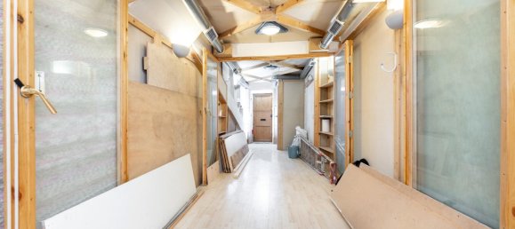 2 غرف نوم تاون هاوس في Granada, Spain رقم 163656 9