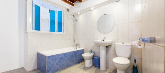 2 غرف نوم تاون هاوس في Granada, Spain رقم 163656 12