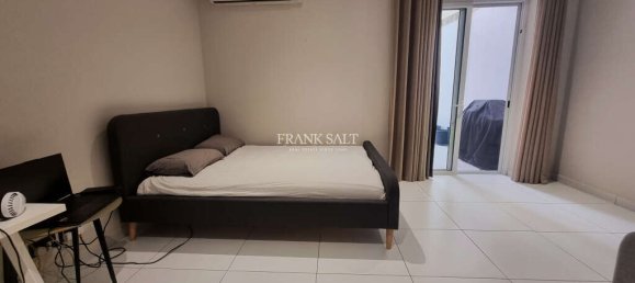 Apartamento T4 em Saint Julian's, Malta N.º 11734 40