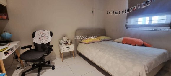 Apartamento T4 em Saint Julian's, Malta N.º 11734 35