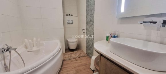 Apartamento T4 em Saint Julian's, Malta N.º 11734 45