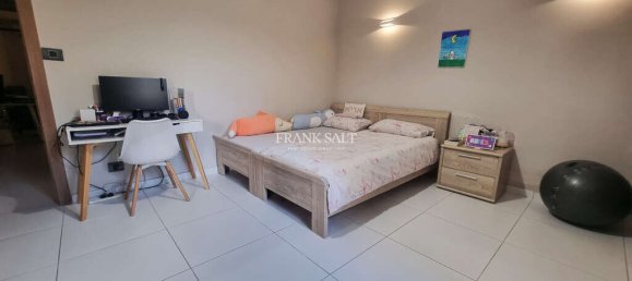 Apartamento T4 em Saint Julian's, Malta N.º 11734 44