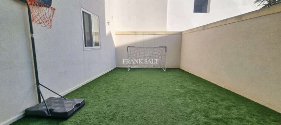 Apartamento T4 em Saint Julian's, Malta N.º 11734 51