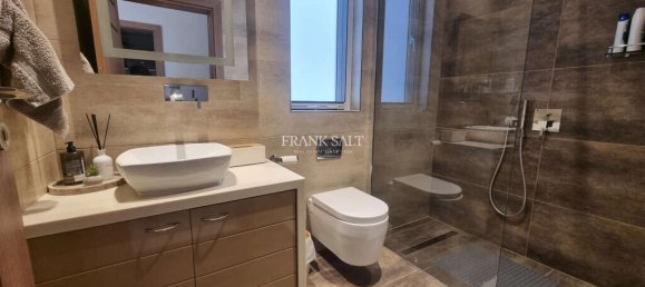 Apartamento T4 em Saint Julian's, Malta N.º 11734 49