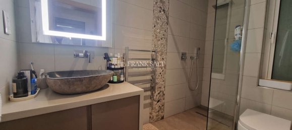 Apartamento T4 em Saint Julian's, Malta N.º 11734 46