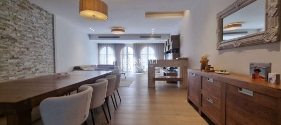 Apartamento T4 em Saint Julian's, Malta N.º 11734 6