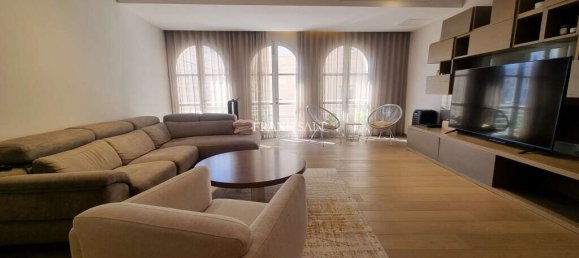 Apartamento T4 em Saint Julian's, Malta N.º 11734 12