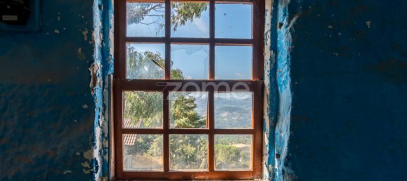 3 Schlafzimmer Haus in Marco de Canaveses, Portugal, Nr. 295606 12