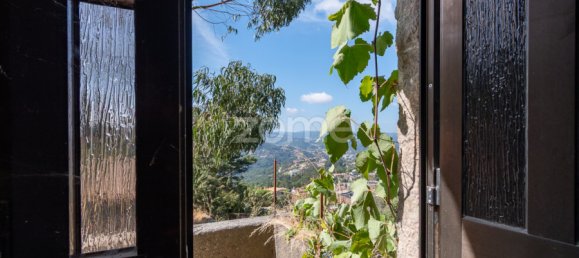 3 Schlafzimmer Haus in Marco de Canaveses, Portugal, Nr. 295606 15