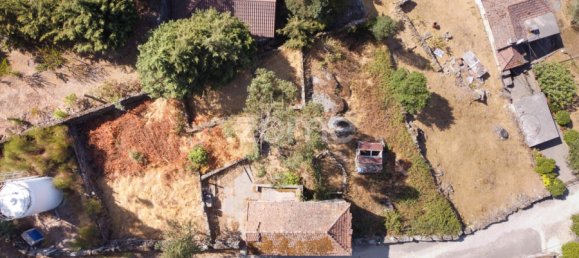 3 Schlafzimmer Haus in Marco de Canaveses, Portugal, Nr. 295606 28