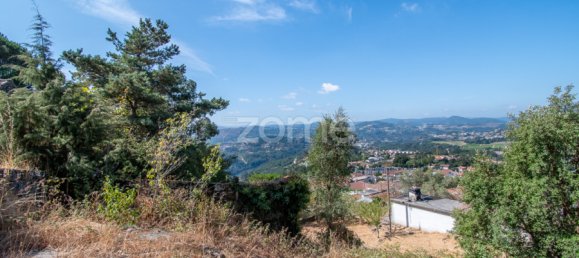 3 Schlafzimmer Haus in Marco de Canaveses, Portugal, Nr. 295606 23