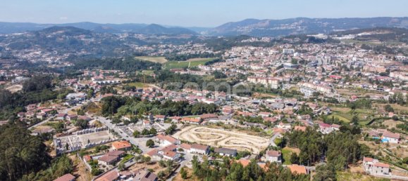 3 Schlafzimmer Haus in Marco de Canaveses, Portugal, Nr. 295606 26