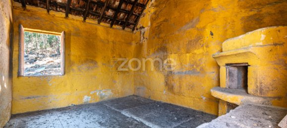 3 Schlafzimmer Haus in Marco de Canaveses, Portugal, Nr. 295606 6