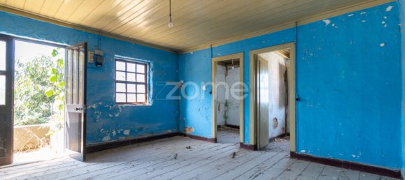 3 Schlafzimmer Haus in Marco de Canaveses, Portugal, Nr. 295606 9