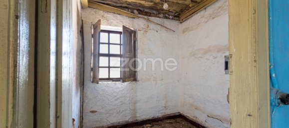 3 Schlafzimmer Haus in Marco de Canaveses, Portugal, Nr. 295606 14