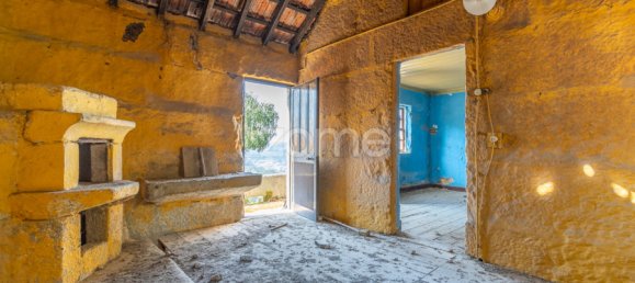 3 Schlafzimmer Haus in Marco de Canaveses, Portugal, Nr. 295606 7