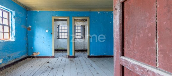 3 Schlafzimmer Haus in Marco de Canaveses, Portugal, Nr. 295606 8