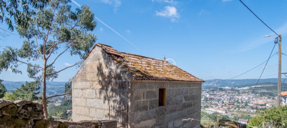 3 Schlafzimmer Haus in Marco de Canaveses, Portugal, Nr. 295606 5