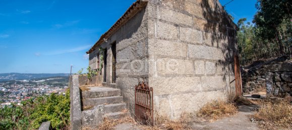 3 Schlafzimmer Haus in Marco de Canaveses, Portugal, Nr. 295606 29