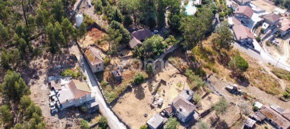 3 Schlafzimmer Haus in Marco de Canaveses, Portugal, Nr. 295606 25