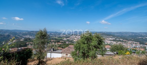3 Schlafzimmer Haus in Marco de Canaveses, Portugal, Nr. 295606 24