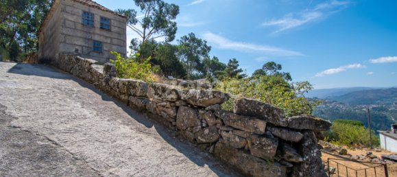 3 Schlafzimmer Haus in Marco de Canaveses, Portugal, Nr. 295606 4