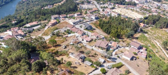 3 Schlafzimmer Haus in Marco de Canaveses, Portugal, Nr. 295606 20