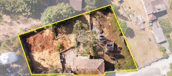 3 Schlafzimmer Haus in Marco de Canaveses, Portugal, Nr. 295606 16