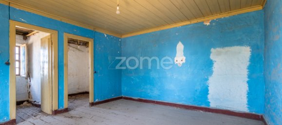 3 Schlafzimmer Haus in Marco de Canaveses, Portugal, Nr. 295606 10