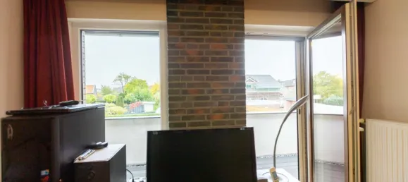 Casa T3 em Kleve, Germany N.º 137129 33