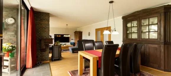 Casa T3 em Kleve, Germany N.º 137129 23