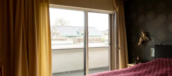 Casa T3 em Kleve, Germany N.º 137129 36