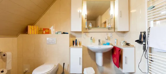 Casa T3 em Kleve, Germany N.º 137129 38