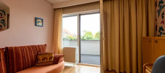 Casa T3 em Kleve, Germany N.º 137129 27