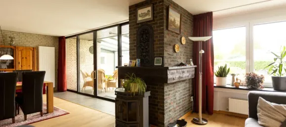 Casa T3 em Kleve, Germany N.º 137129 15