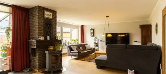 Casa T3 em Kleve, Germany N.º 137129 20