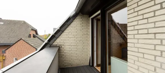 Casa T3 em Kleve, Germany N.º 137129 28