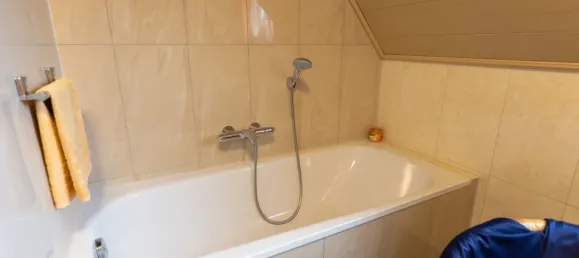 Casa T3 em Kleve, Germany N.º 137129 40