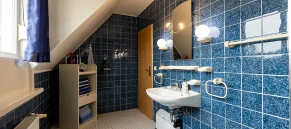 Casa T3 em Kleve, Germany N.º 137129 44