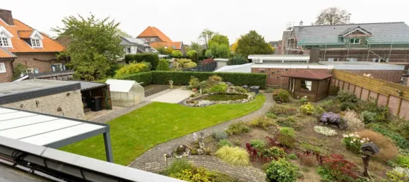 Casa T3 em Kleve, Germany N.º 137129 29